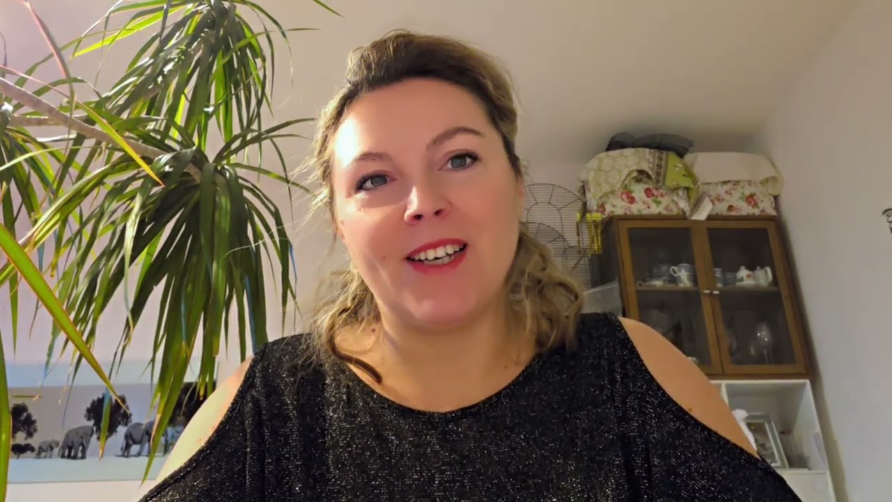 🎁Rola prezentów w Boże Narodzenie🎄Dar serca czy kolejny męczący rytuał?