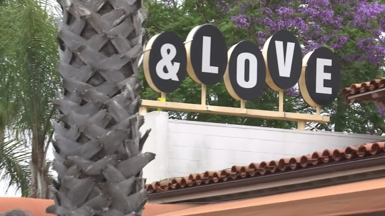 American restaurant history changing in Santa Barbara with the end of Sambos