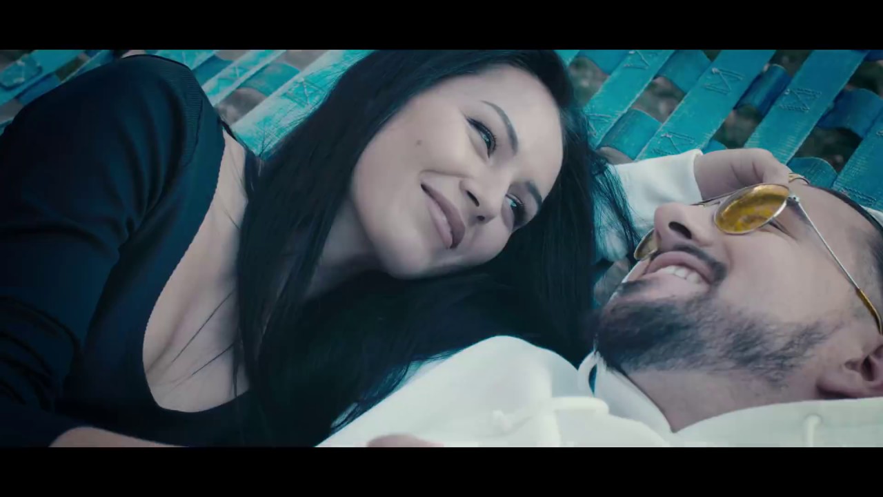 RAGAZZO - WawaLove (official video)