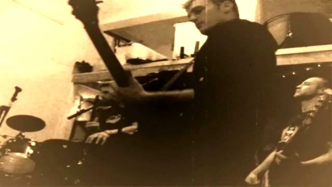 The Psyke Project - Polaris