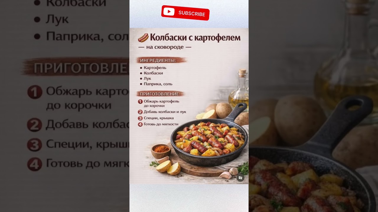#рецепт #ппшоколад #еда #ппкондитер