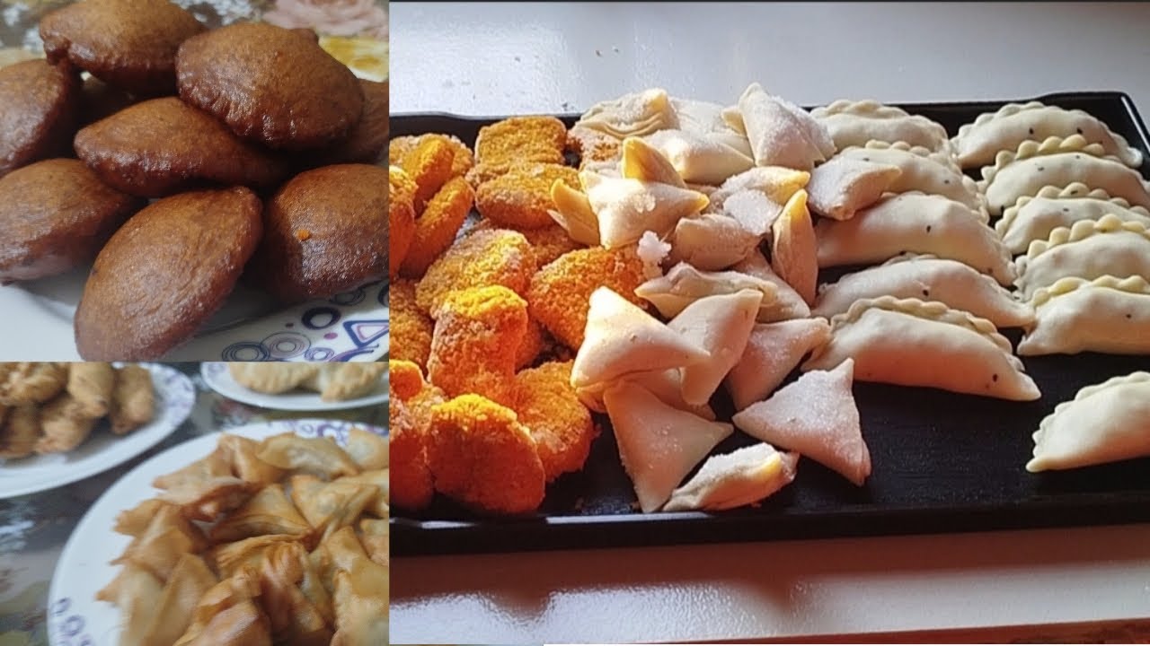 সীমিত পরিসরে পৌষ সংক্রান্তির আয়োজন।। 