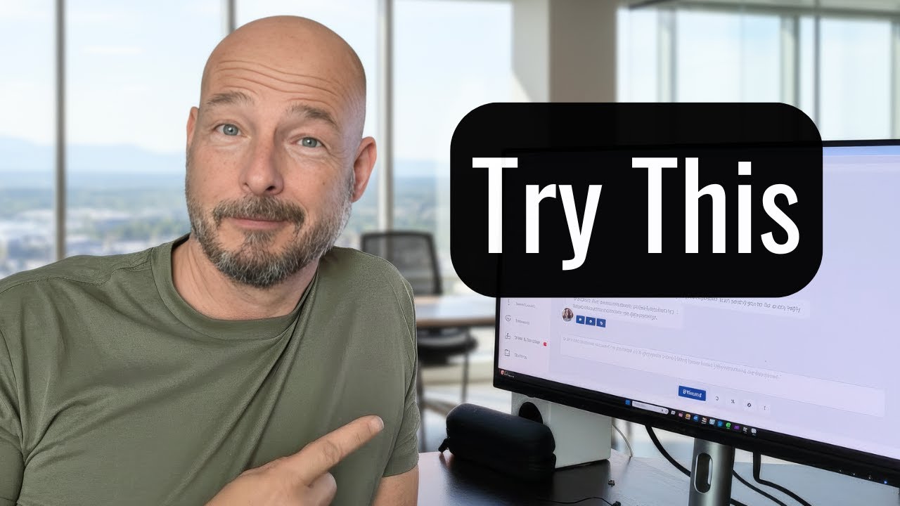 How to Practice Spanish Using My Book and an AI Tutor