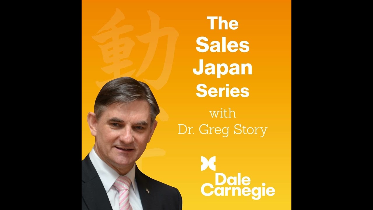 Japan Doesn&rsquo;t Change in Sales