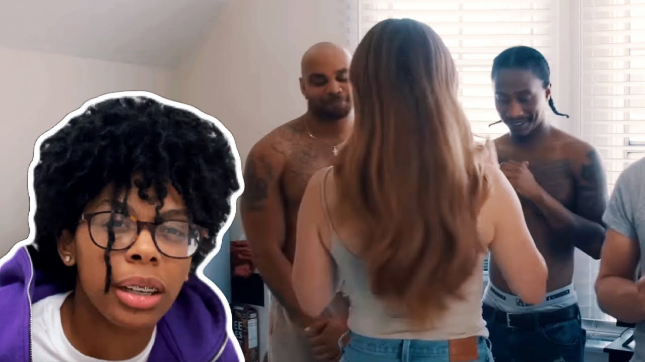 this might be the worst channel on the internet …