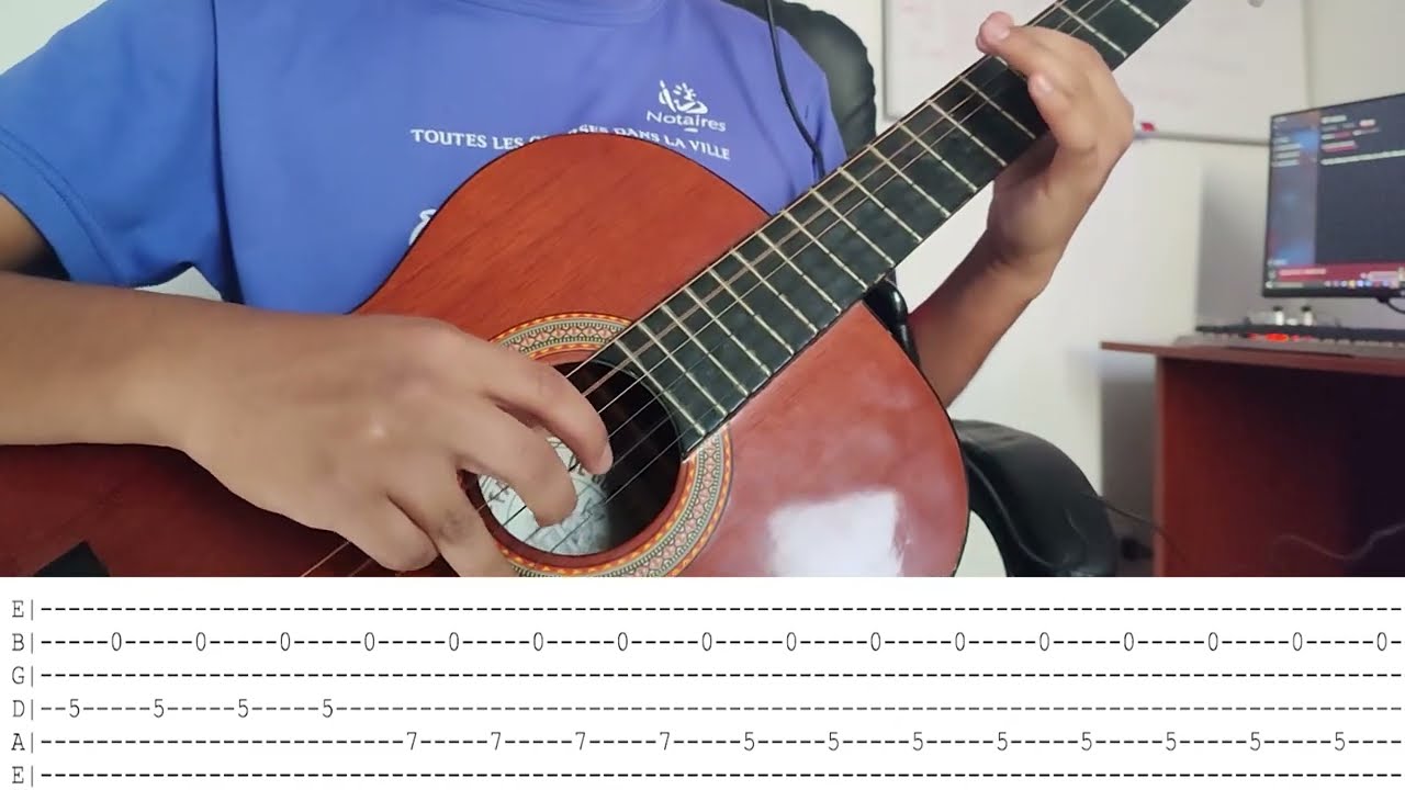 MEMENTO MORI COVER + TABS - CRYWANK
