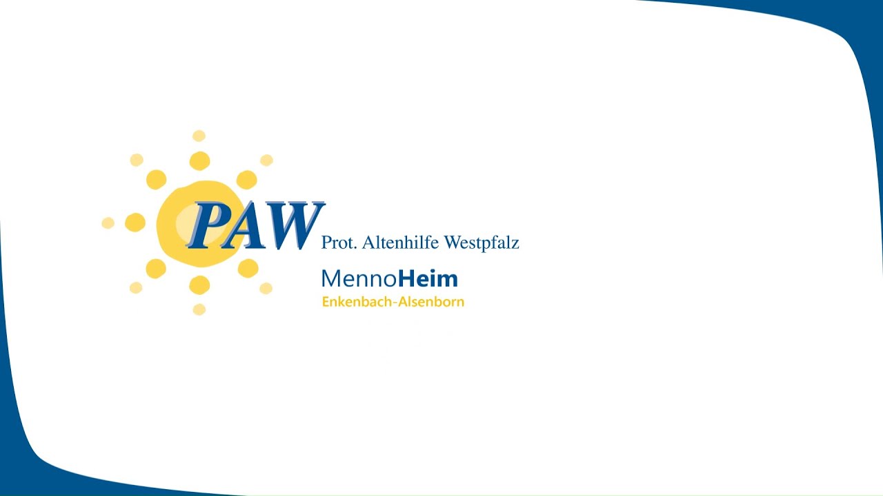 MennoHeim - Enkenbach-Alsenborn - Virtueller Rundgang