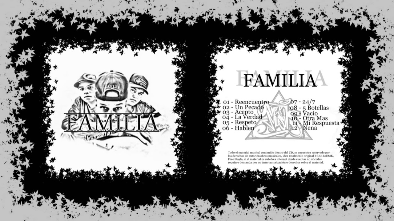 Free Stayla-Respeto