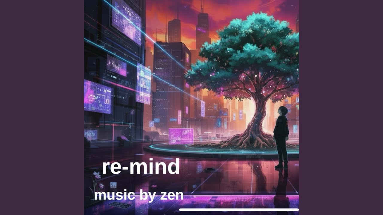 re-mind