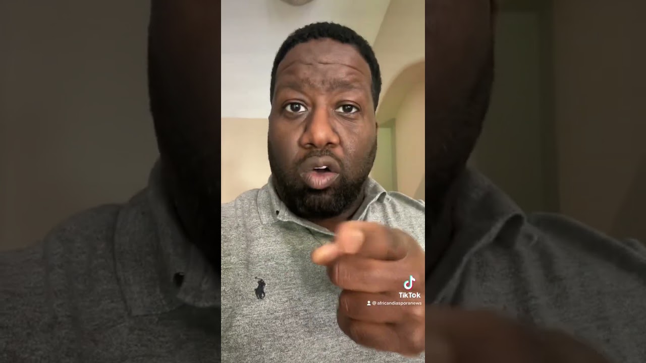 Black Businesses In Houston Is A Scam