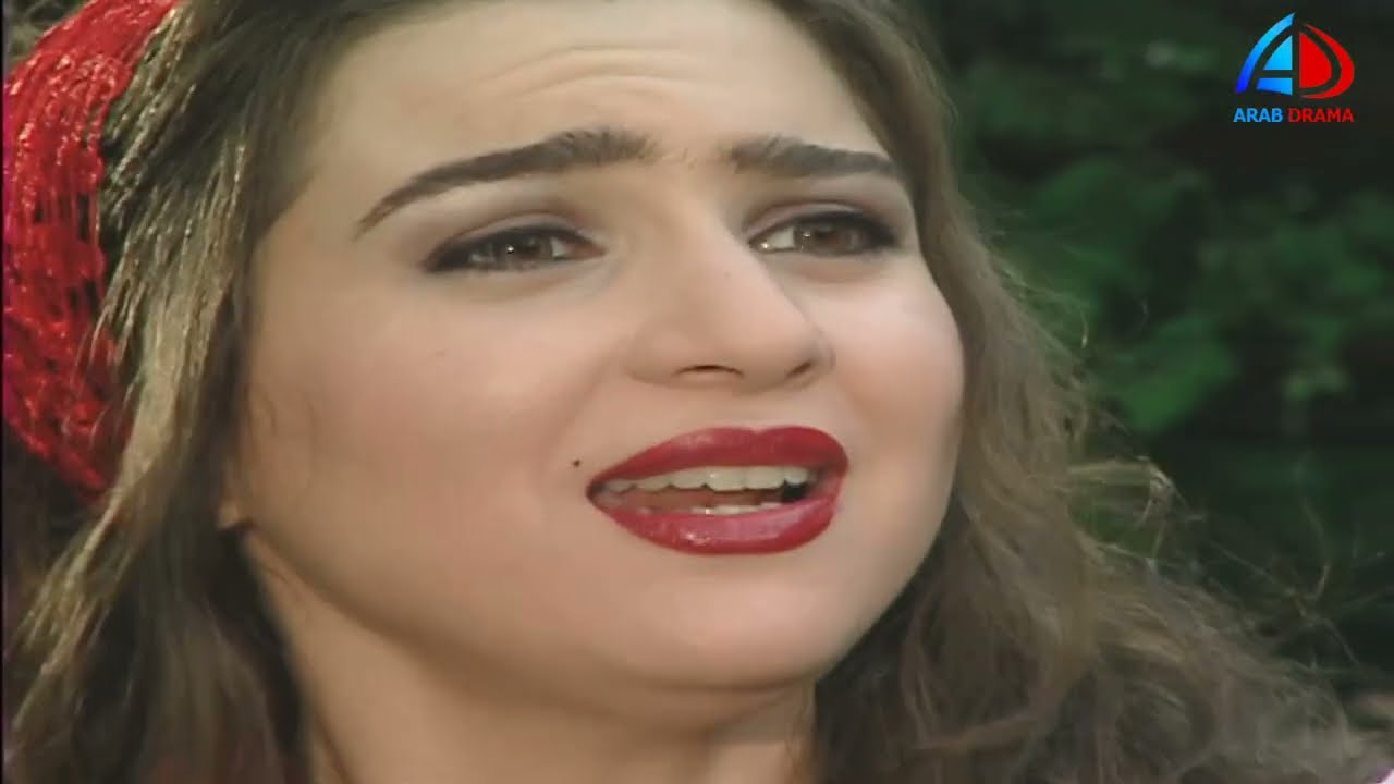 مسلسل الحقيقة و السراب الحلقة 16 |  فيفي عبده و يوسف شعبان | عرب دراما