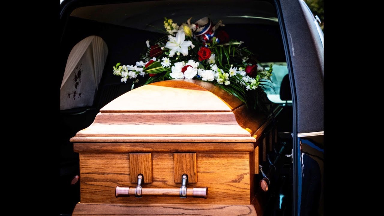 Jim Matarese's Family, Friends and K9 Heroes