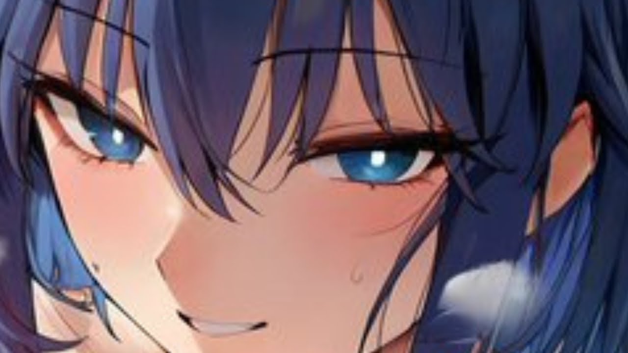 元国民的ｱｲﾄﾞﾙ王子様系ｲｹﾒﾝ女子ｻｷｭﾊﾞｽに目をつけられ、もう二度と元の日常には戻れなくなる【シチュエーションボイス】