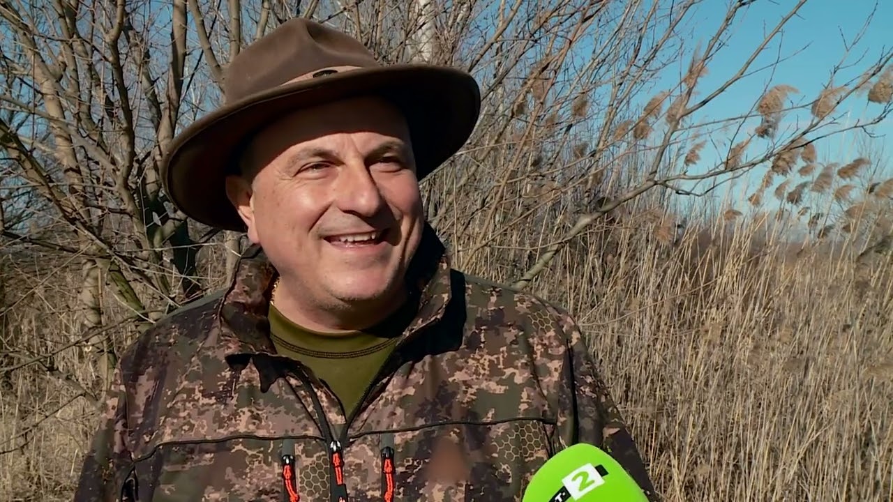 Време за губене  10 02 2024
