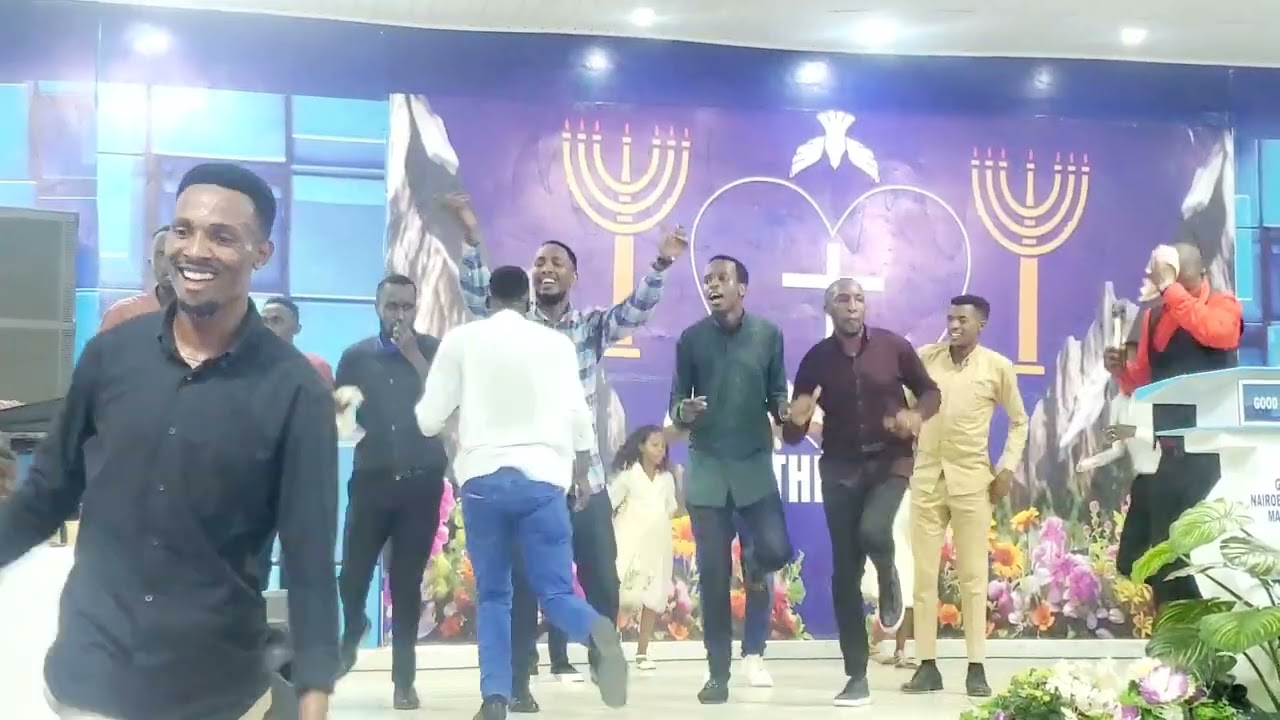 NONOHO NONOHO PAST IRANZI YIYUNZE  MURI AIRFORCE 
