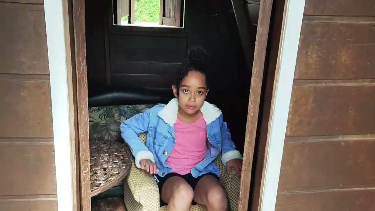 HOTEL FAZENDA ESTÂNCIA ATIBAINHA
