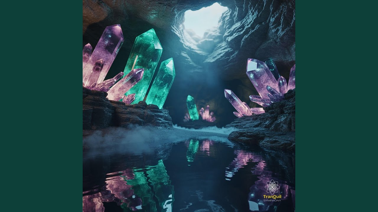 Lithic dream