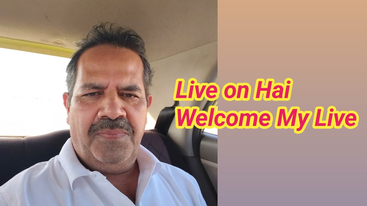 H2S Amrohi is live