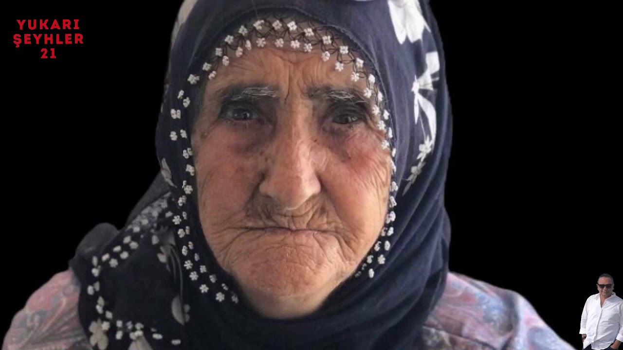 YUKARIŞEYHLER 21