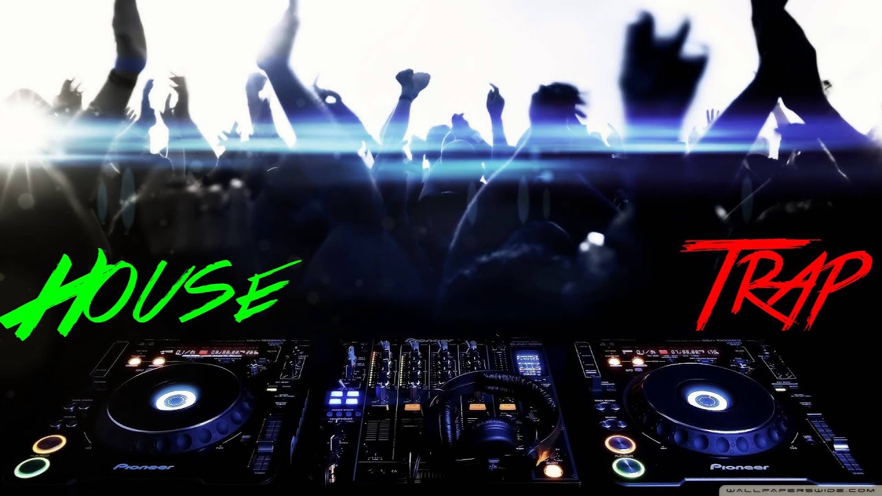 Mashup Germany - Naughty Pompeii 2 0 (Bastille, Naughty Boy ft Sam Smith)