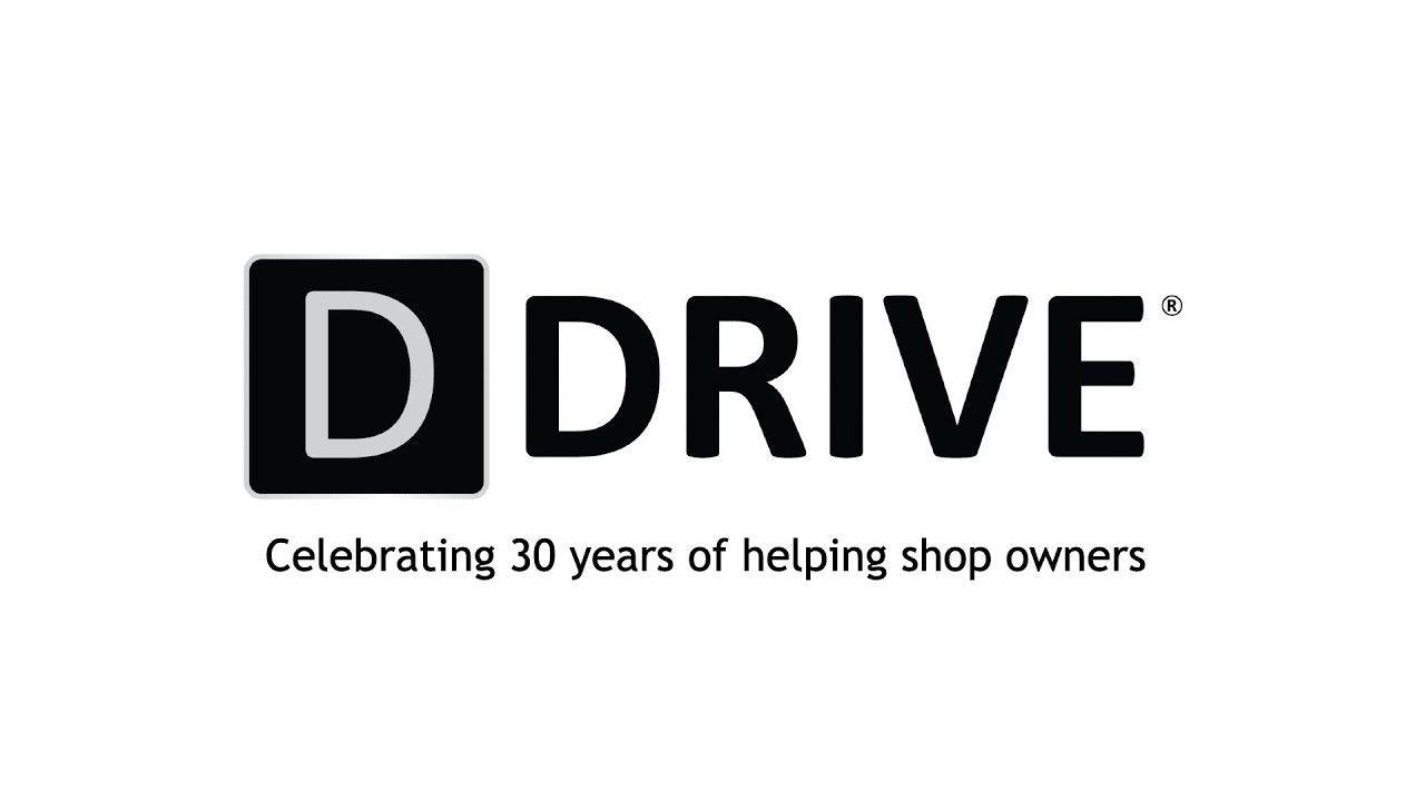 DRIVE Technology