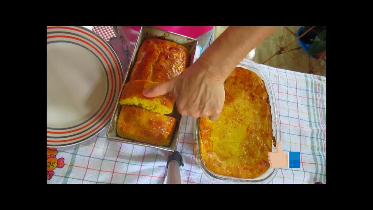 #pãodecenourasemsovar                                PÃO DE CENOURA SEM SOVAR