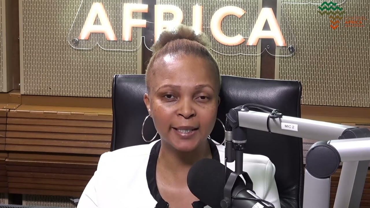 West Africa’s Drug Trade & Synthetic Markets