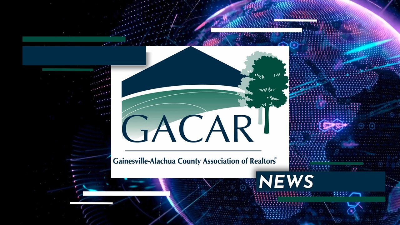 GACAR News - March 2026