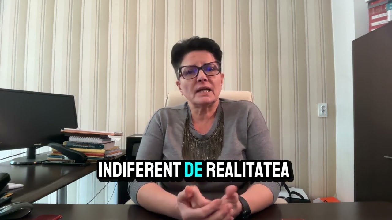 Prezumția legală a paternității în România