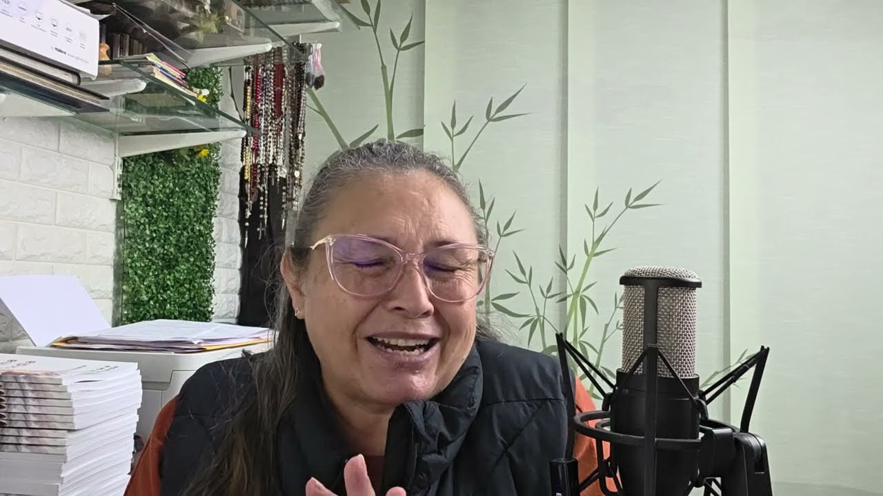 ¡EXTRAORDINARIO! Una verdad maravillosa - Mónica Dayrén Ospina 