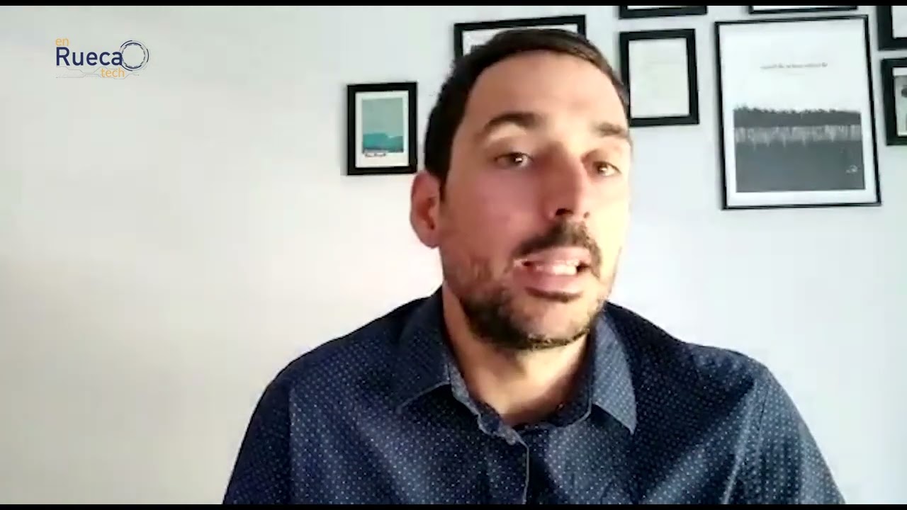 &iquest;Qu&eacute; es Google Ad Grants? by Asier Balza