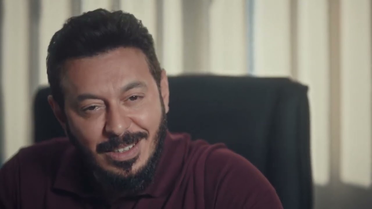 الحلقة السابعة والعشرون | ‏‏المعلم أخيرا حقق حلمه و بقى كبير السوق😍 #المعلم