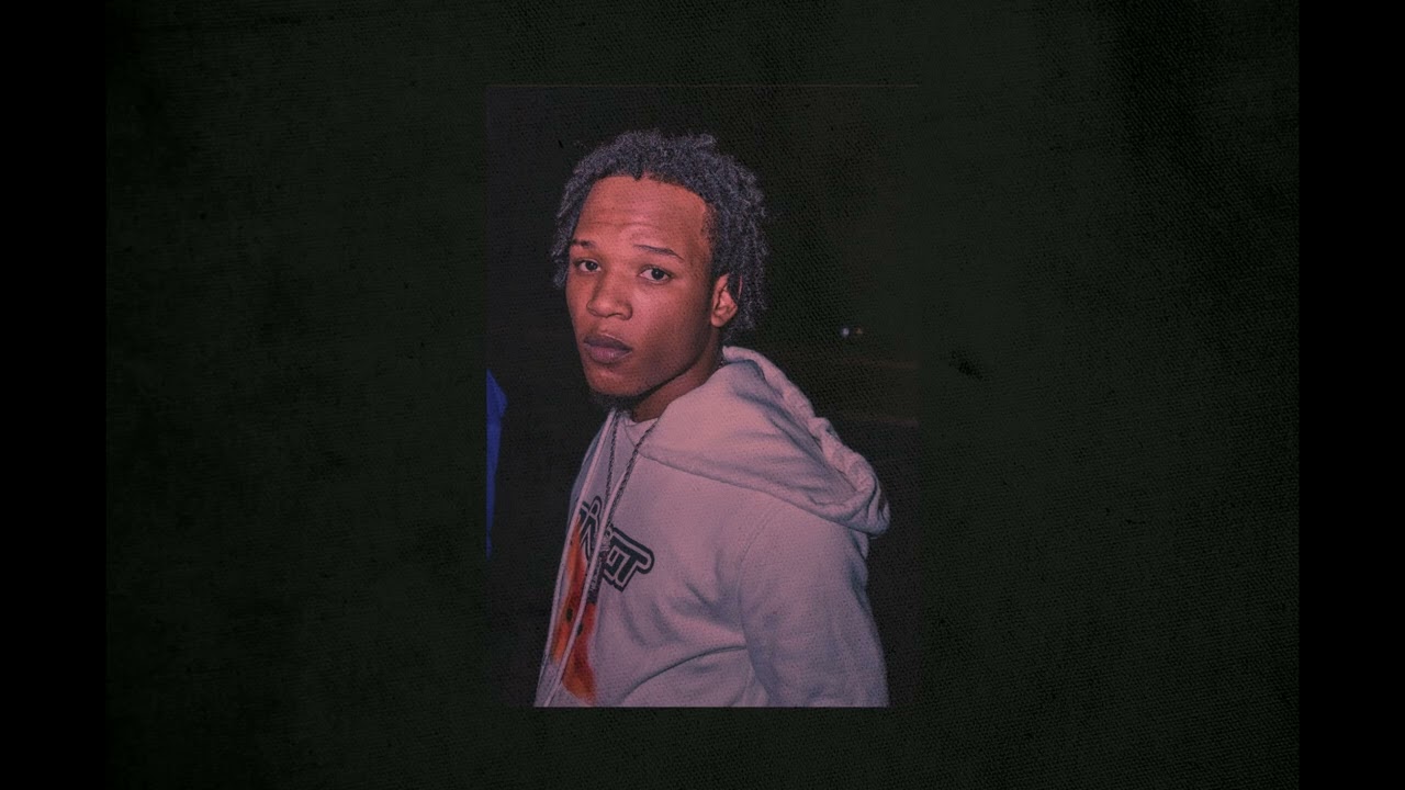 [FREE] B Lovee x Shawny Binladen Type Beat | 