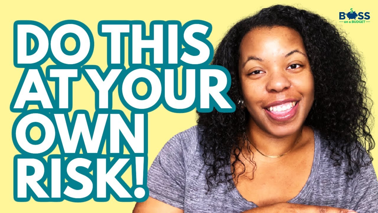5 Mistakes to Avoid When Applying for 501c3 Status