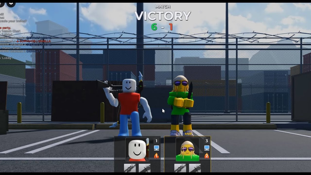 Finest snipers in the west