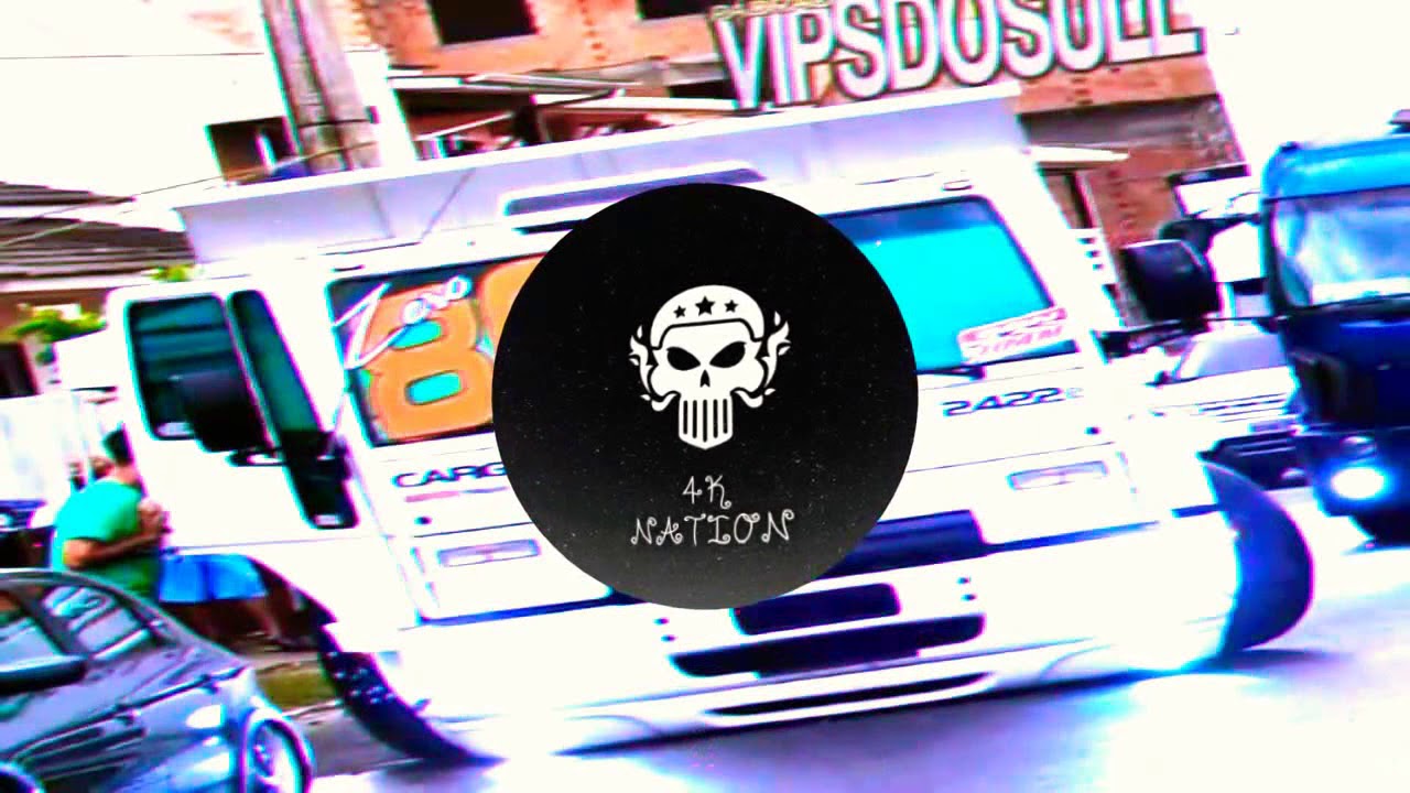 ROMIM MATTA - AMOR ATUAL + DOWNLOAD