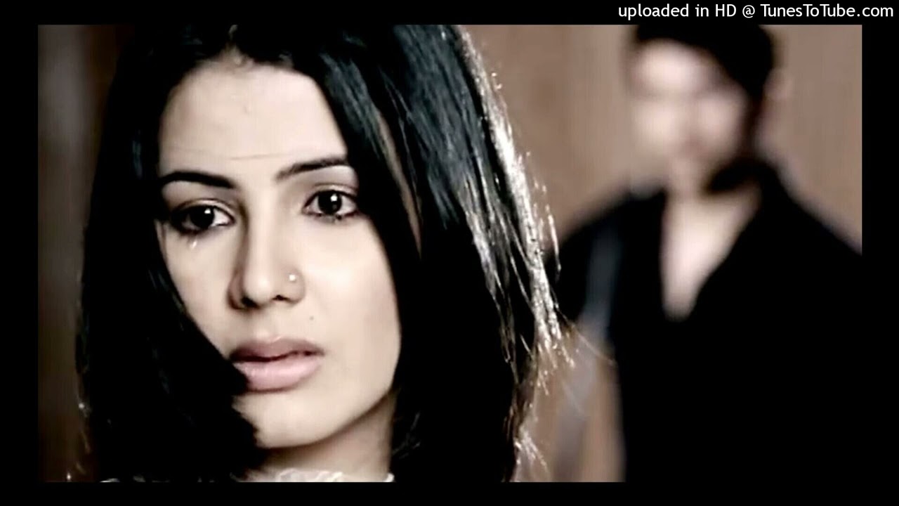 Bhula Na Sakoge Mujhe Bhulkar Tum (💔 Sad Song 💔))HD_ Bewafaai (2005) Agam Kumar Nigam_
