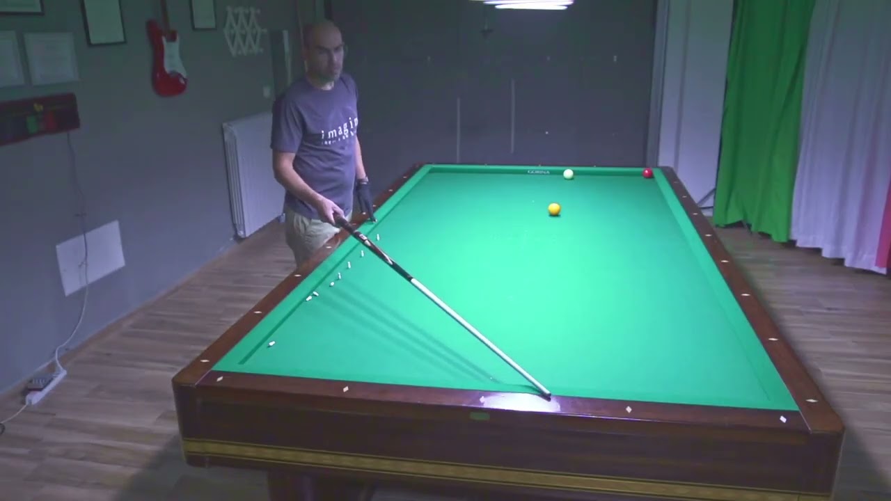 Considerazioni finali SMG Margutti