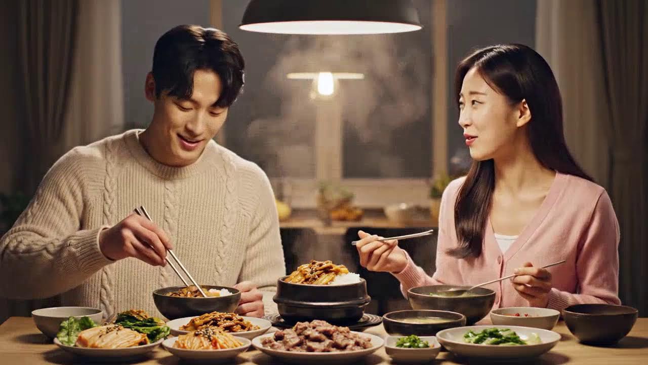 비 오는 날 로파이 재즈 ☔ 커피숍 공부 음악