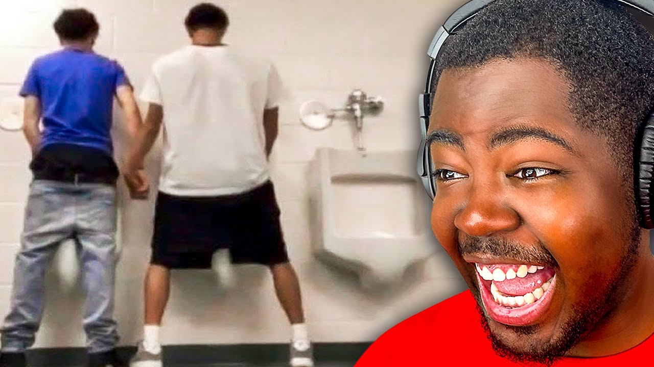 OFFENSIVE Memes that broke the Internet