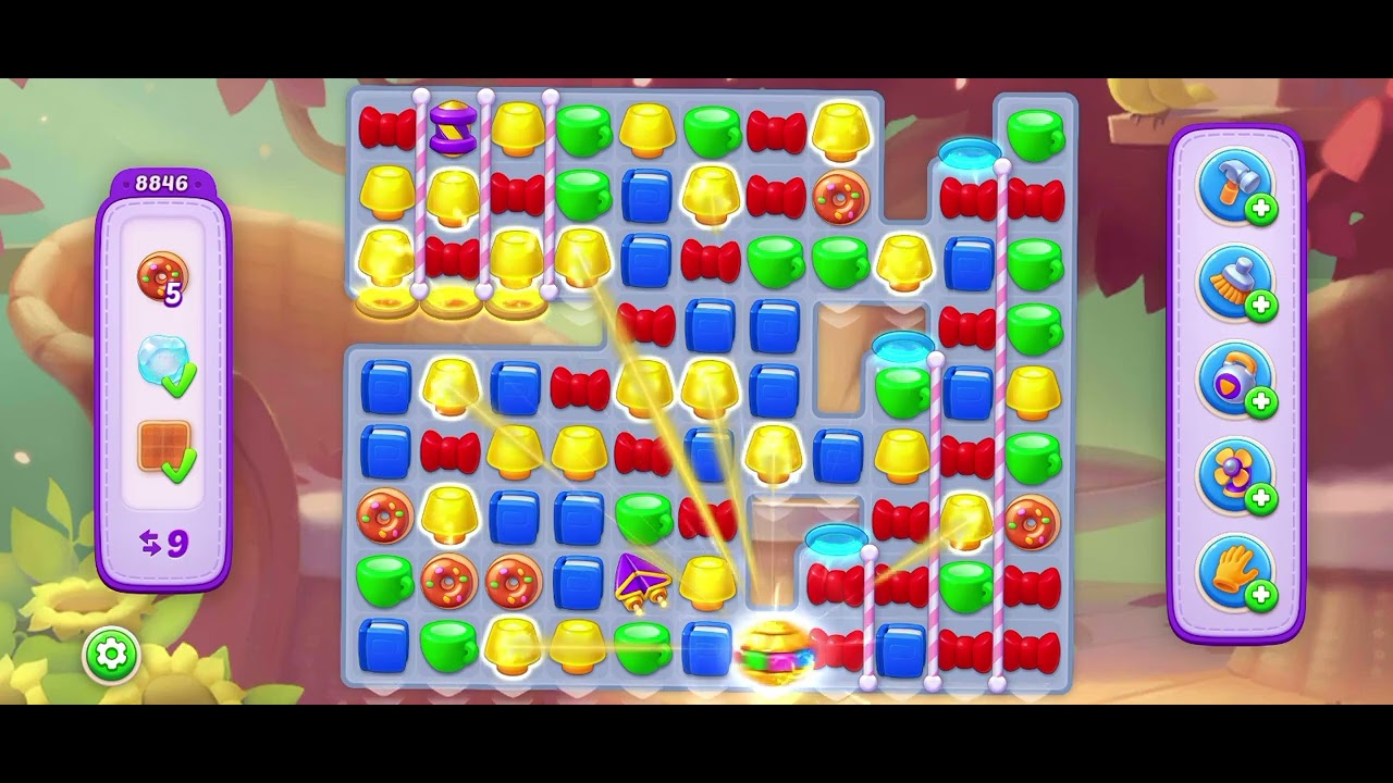 SUPER RAINBOWBALL GACOR || KEMENANGAN DI DAPAT DENGAN MUDAH