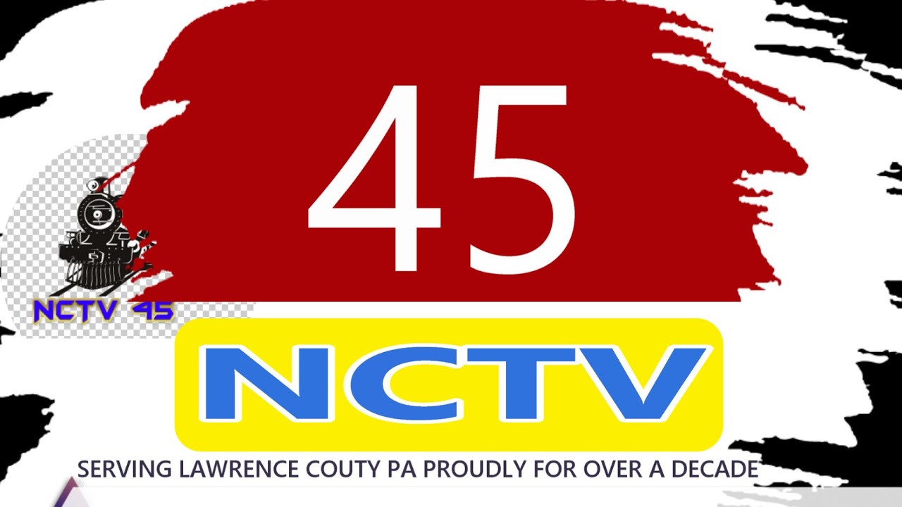 NCTV45 KELLY’S SIDE DOOR TAVERN SPORTS THURS MARCH 5 2026