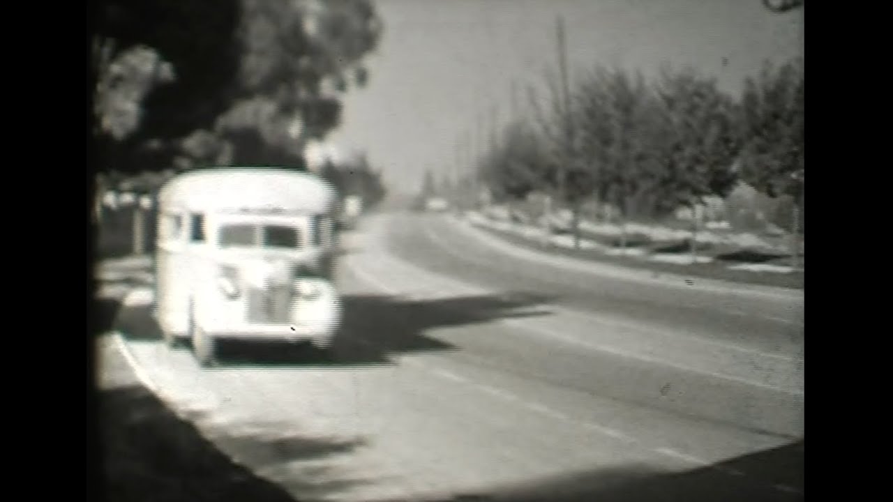 Espíritu(s) Helvetiano(s): el documental de los 70 años | Colegio Helvetia