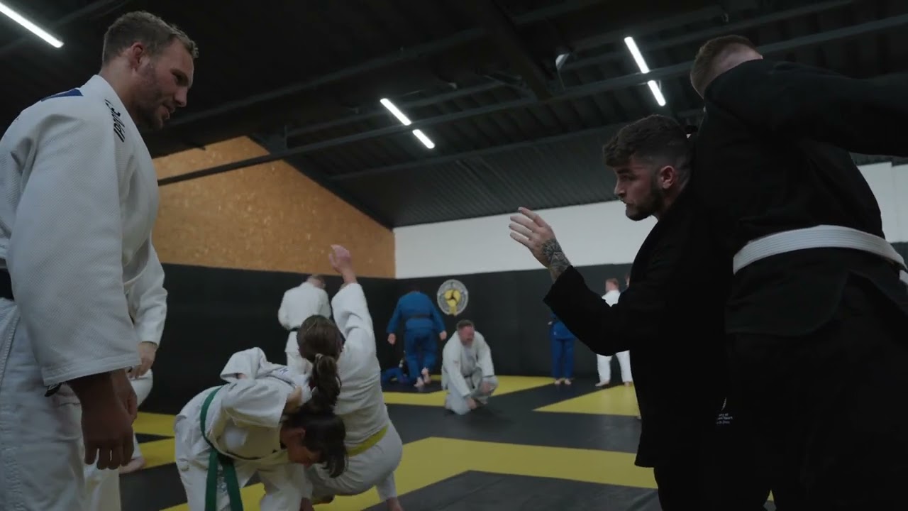 Lubjana Piovesana Seminar