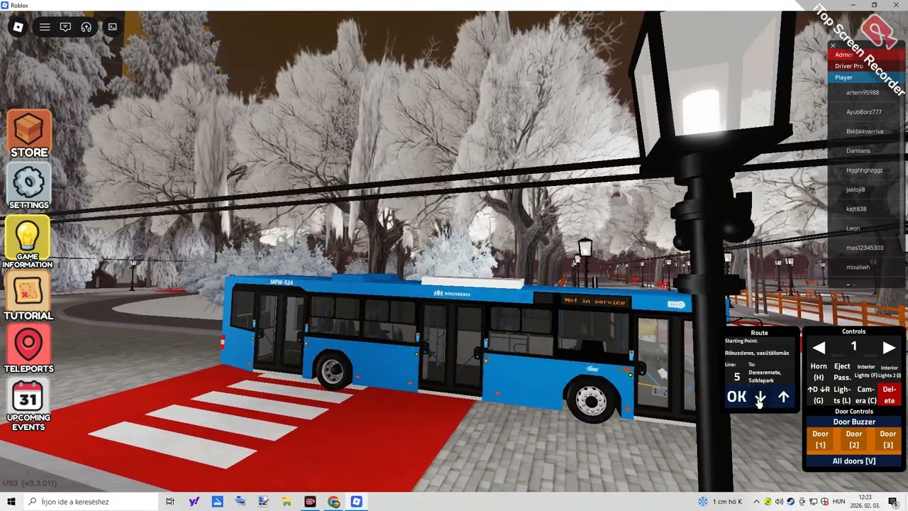 bkk new robux part 1