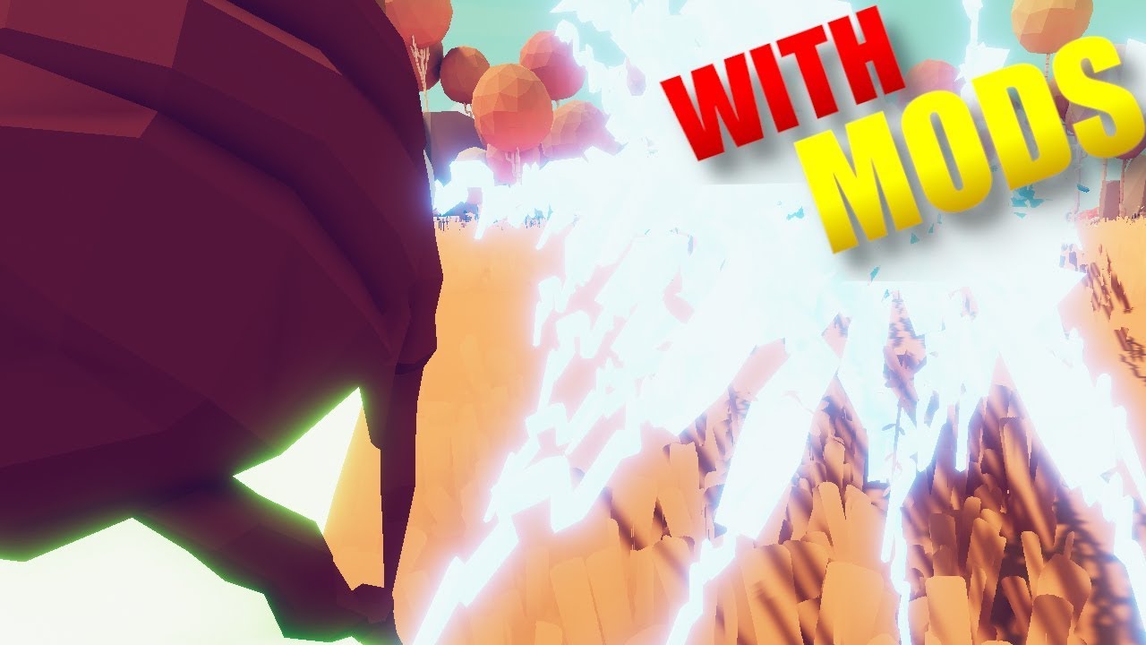 1V1 | 