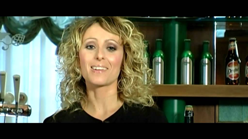 Videocorso di cultura birraria di HEINEKEN Italia, lez.7: da non fare