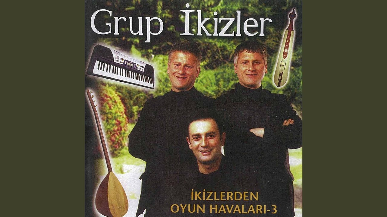 Kolbastı