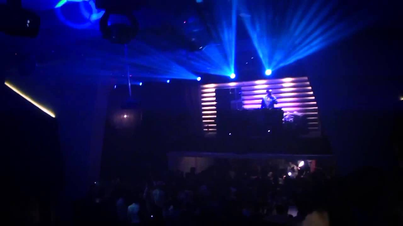 BIG CLUB TORINO   23/12/2013   GIGI D'AGOSTINO