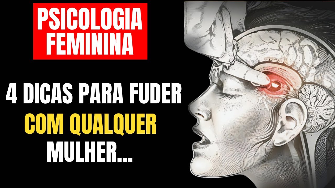 4 mensagens para conquistar qualquer mulher - estoicismo e filosofia